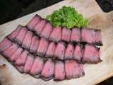 Roastbeef