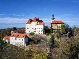 Vlajka