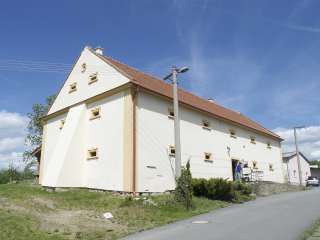 Voticko