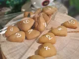 Kornout 20 mini perníčků